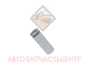 Палец 2273149